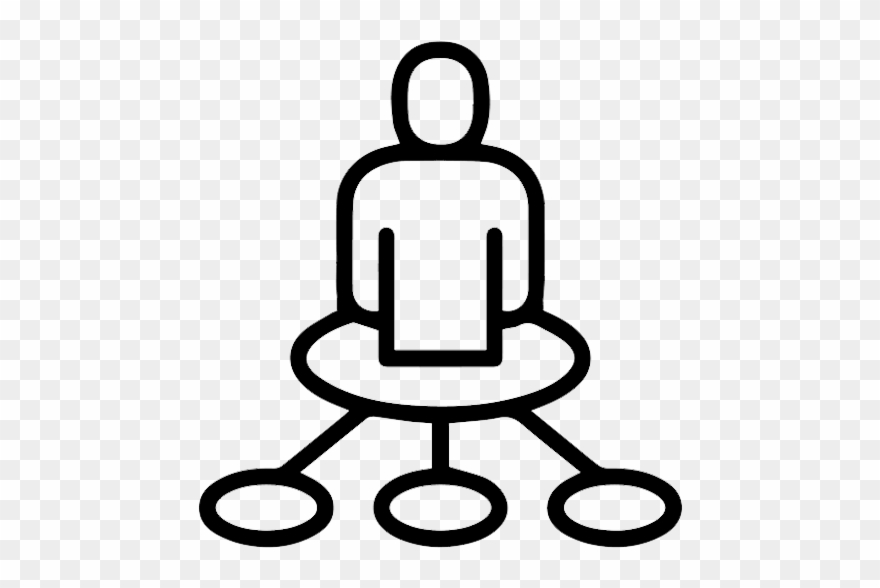 Human Factors - Portable Network Graphics Clipart