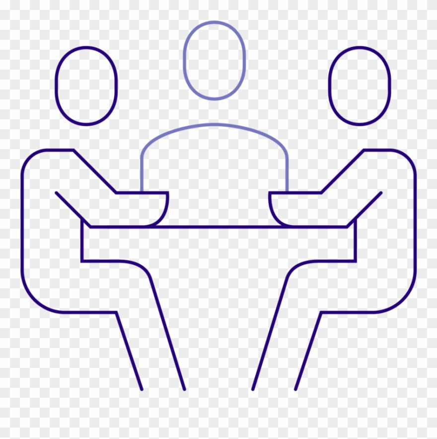 Untold Research Icons-09 - Circle Clipart