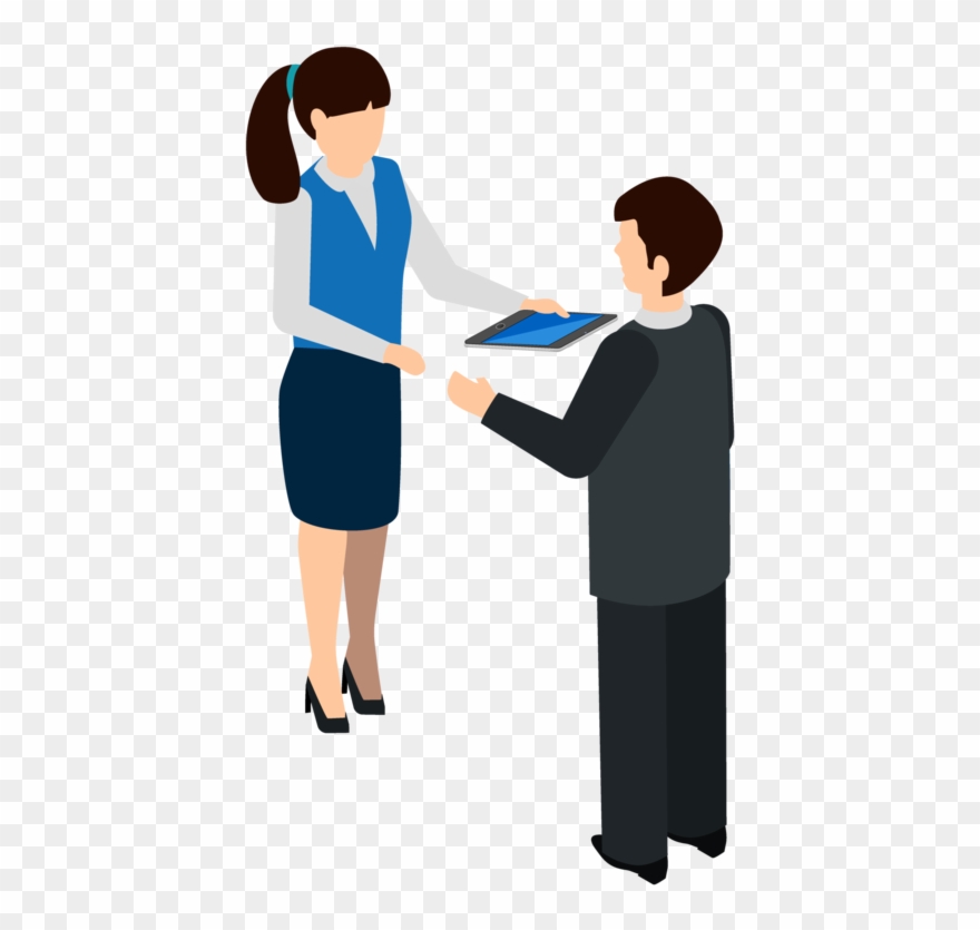 Jewellery Shop@3x - Handshake Clipart