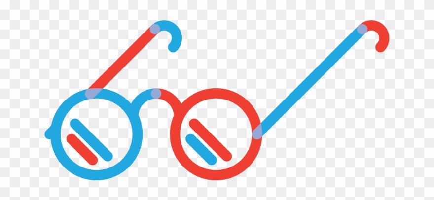 Propelify Networking Dinner - Circle Clipart