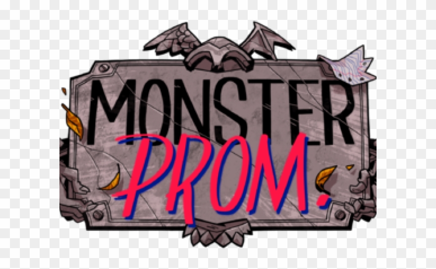 Monster Energy Clipart Editing - Poster - Png Download