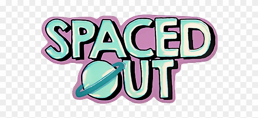 628 X 588 19 - Stickers Overlays Tumblr Png Clipart