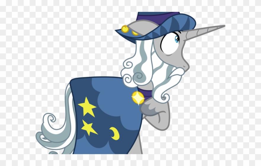 Beard Clipart Editing - Cartoon - Png Download