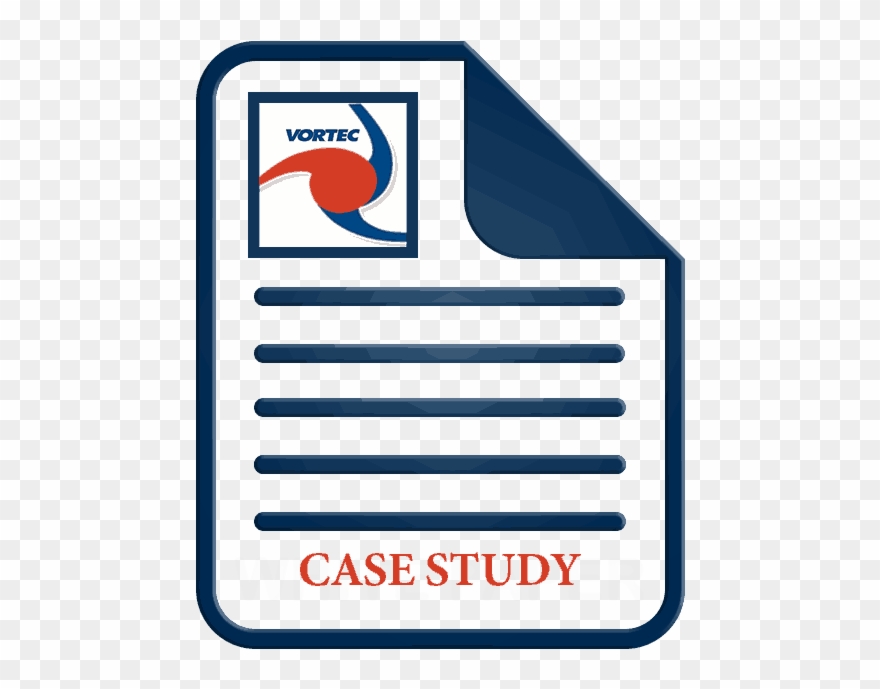 Case Studies Clipart