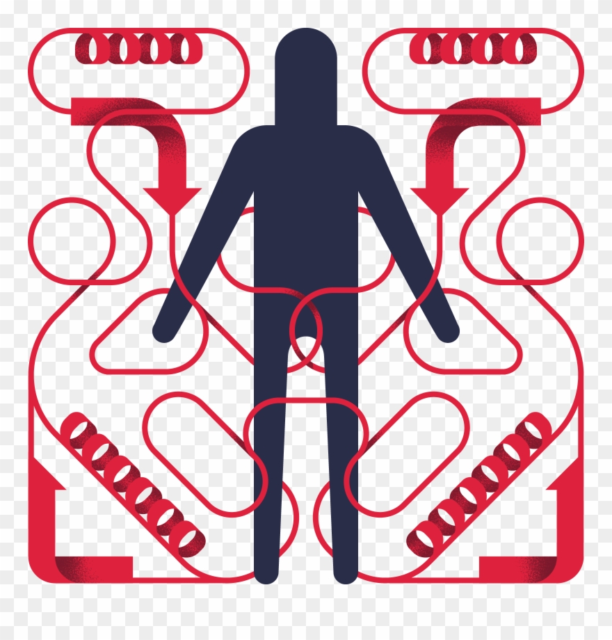 Poster Clipart