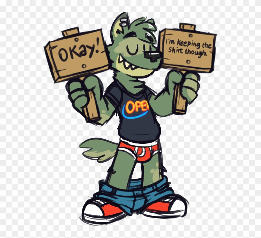 5 Replies 61 Retweets 402 Likes - Whitey Tighties Clip Art - Png Download