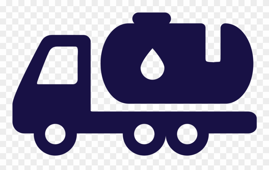 Ngl Marketing - Derivados Petroleo Dibujo Clipart