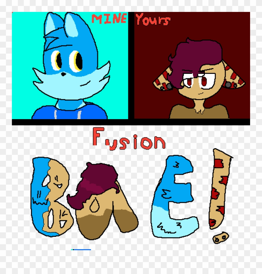 Cant Draw People Sooooooooooooo Clipart