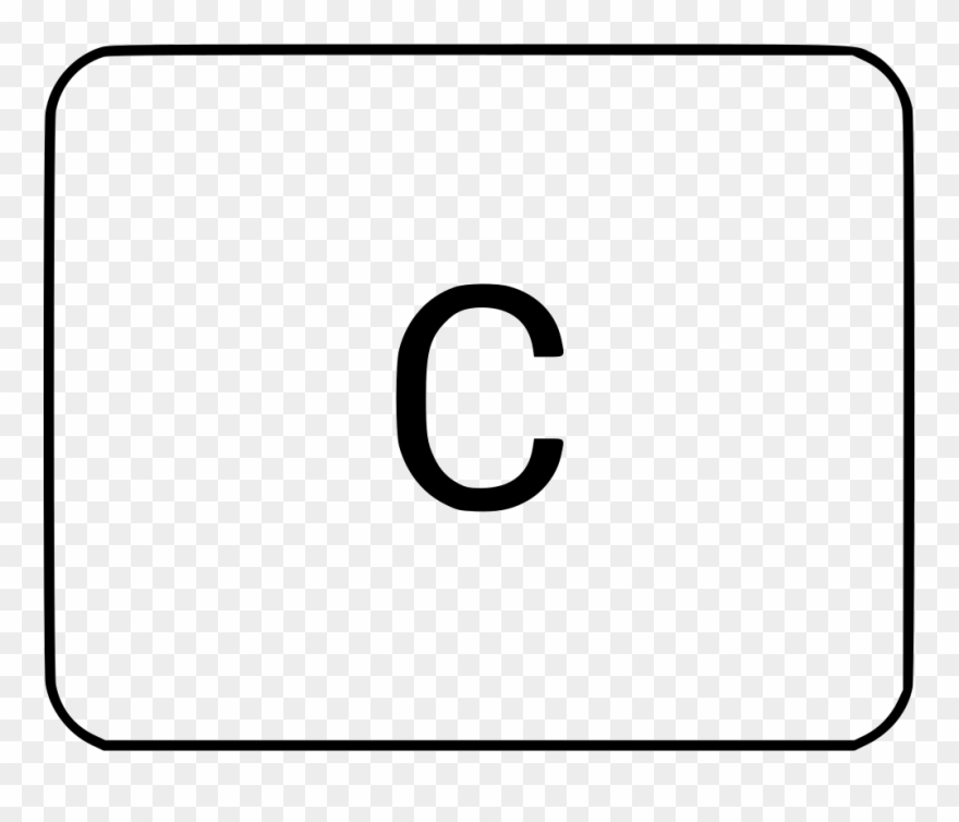 Math Function C Operation Comments Clipart