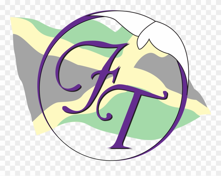 Fellowship Tabernacle Portmore Clipart