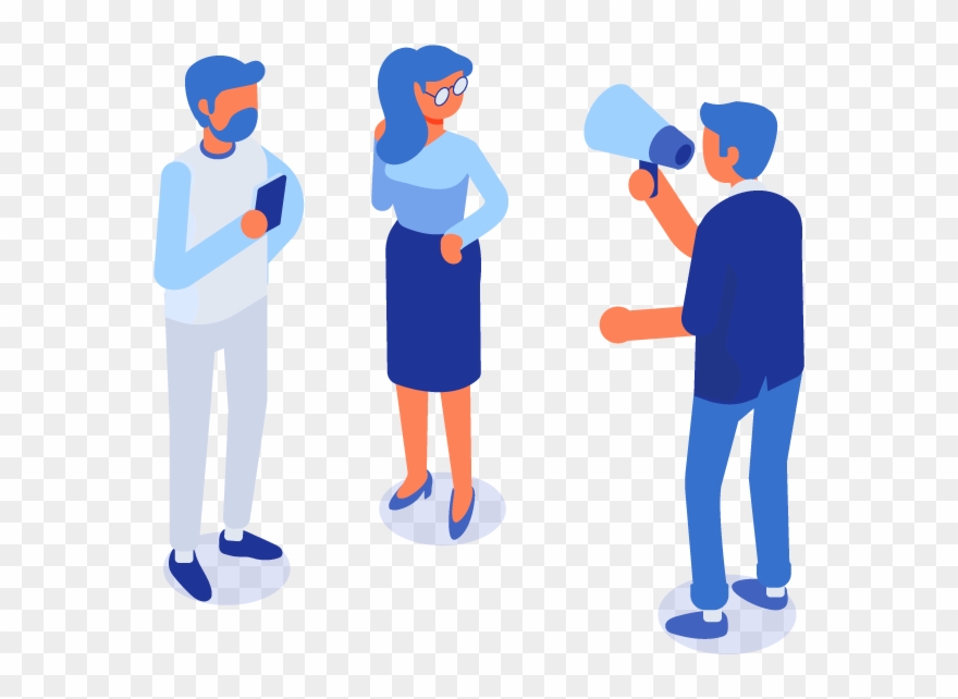 Our Proprietary Optimization System Seamlessly Filters Clipart