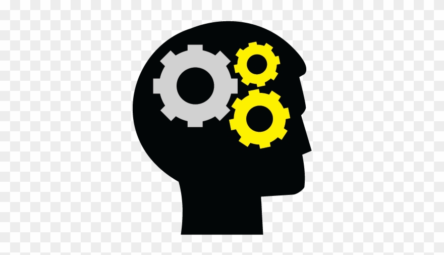Knowledge Clipart Technical Knowledge - Technical Knowledge - Png Download