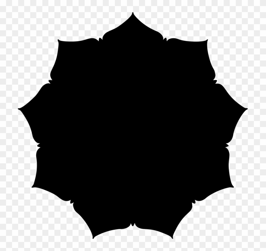 All Photo Png Clipart Transparent Png