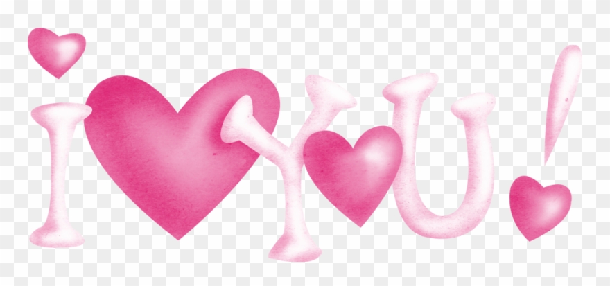 Яндекс - Фотки - Heart Clipart