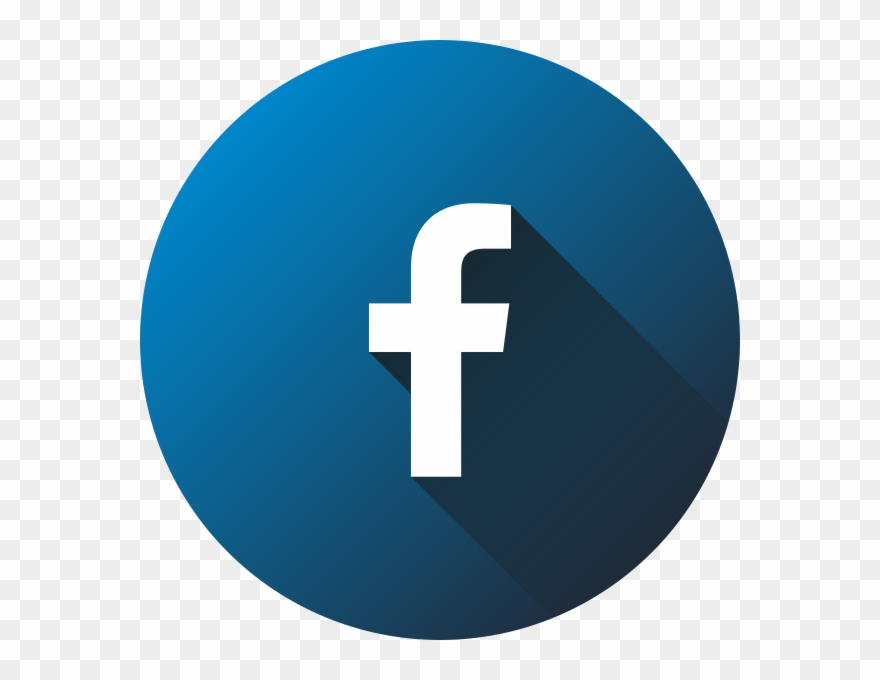 Tw Icon - Cross Clipart