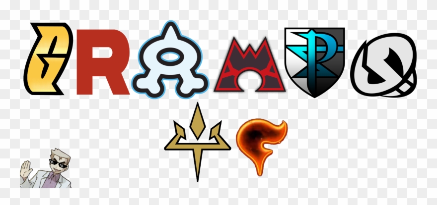 Team Flare , Png Download Clipart