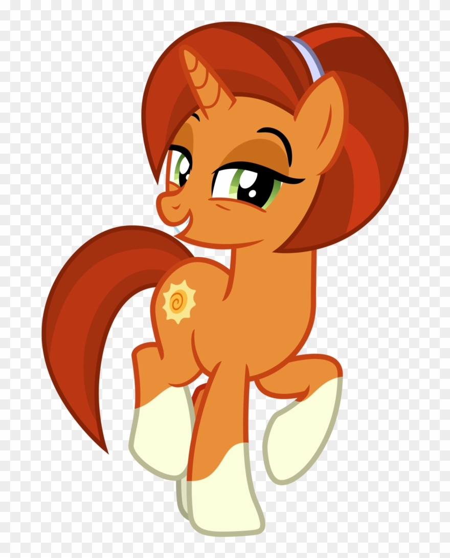 Comments - Madness Combat Hank X Clipart