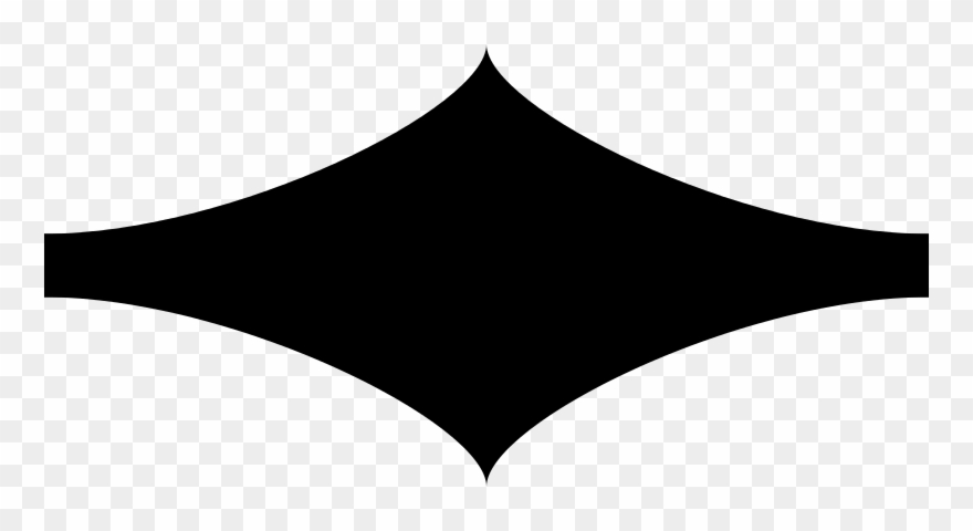 320 × 160 Pixels - Illustration Clipart