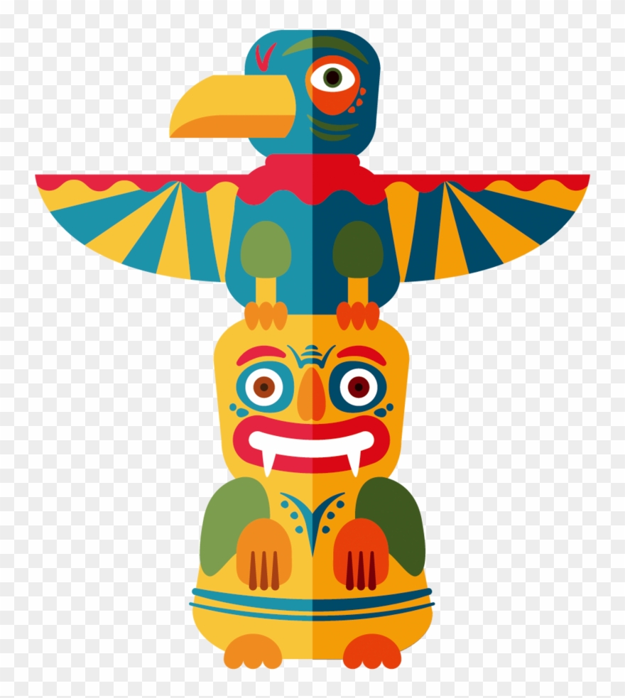 The Puppet Show Men's Printed Full Sleeves Henley Back - Autochtones Clipart - Png Download