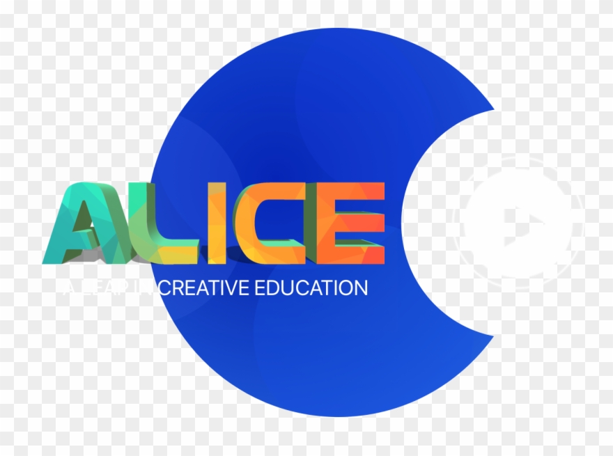 Header - Graphic Design Clipart