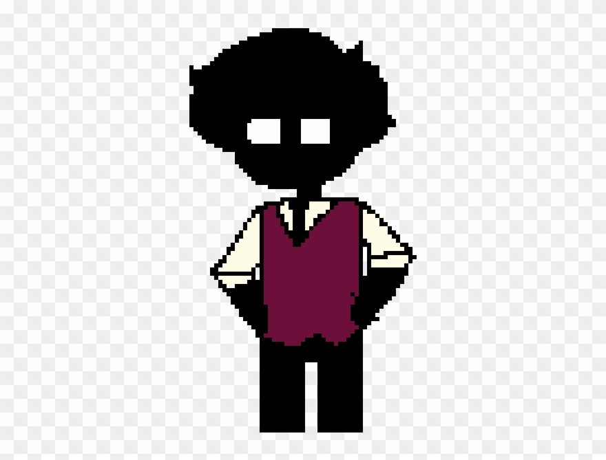 Random Image From User - Partido Union Nacional Clipart