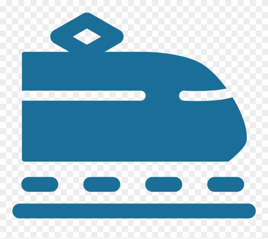 Doing Clipart Gdpr - Png Download