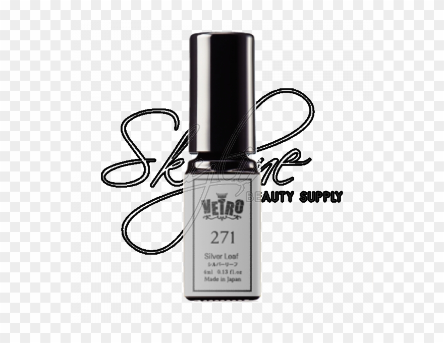 Add To Cart - Km Nail Glue Clipart