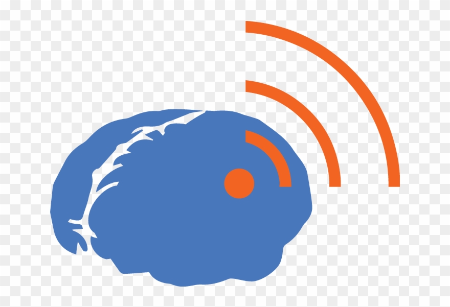 Marie Skłodowska-curie Actions - Illustration Clipart