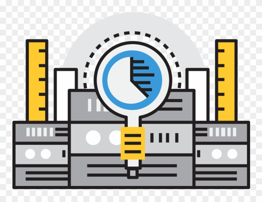Incident Responce - Controle De Acesso Logico Png Clipart