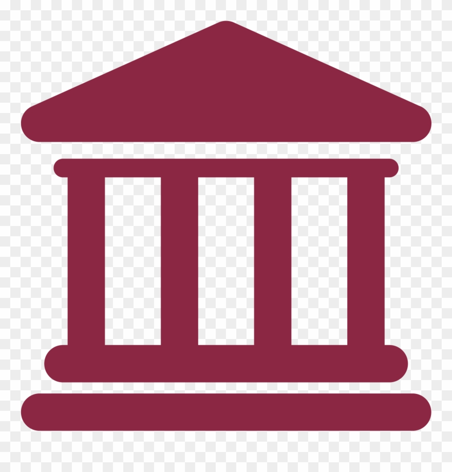 Paid Internship - Financial Institution Clipart