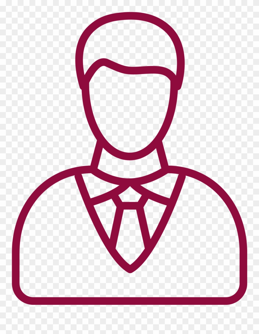 Who - Asset Monitor Tablet Cartoon Clipart