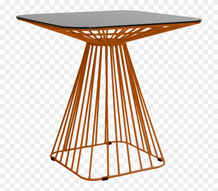 $55 - - Mesa Redonda Tok Stok Clipart