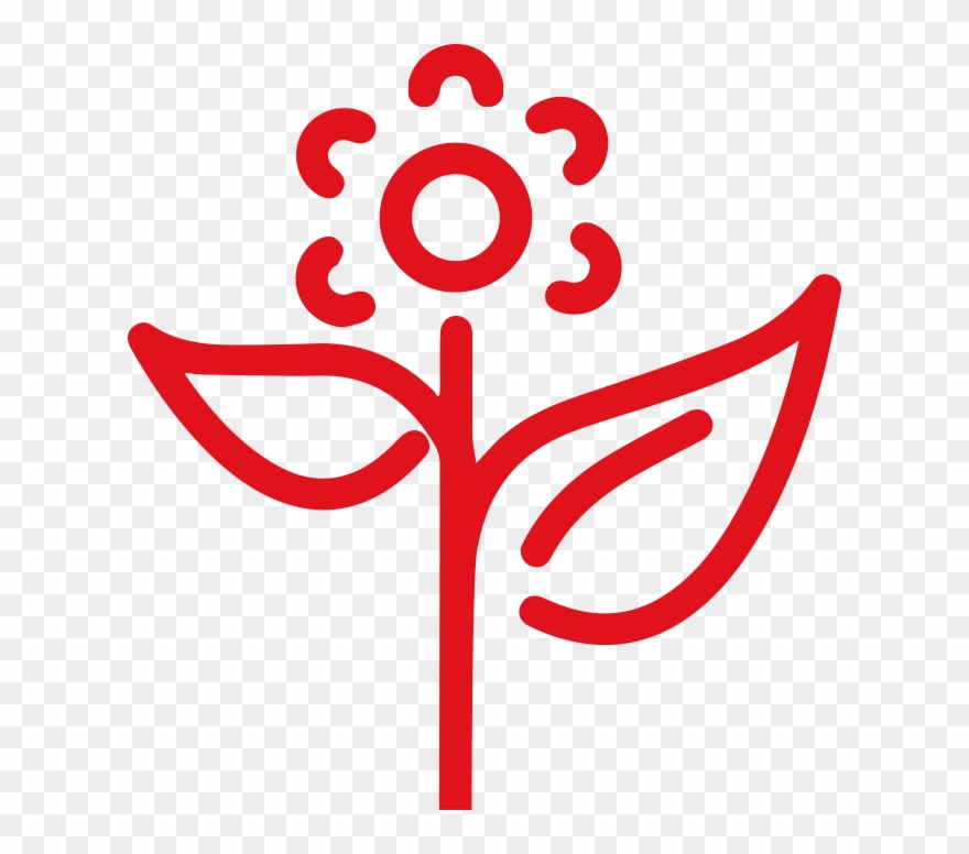 Business Software - Spring Icon Png Clipart