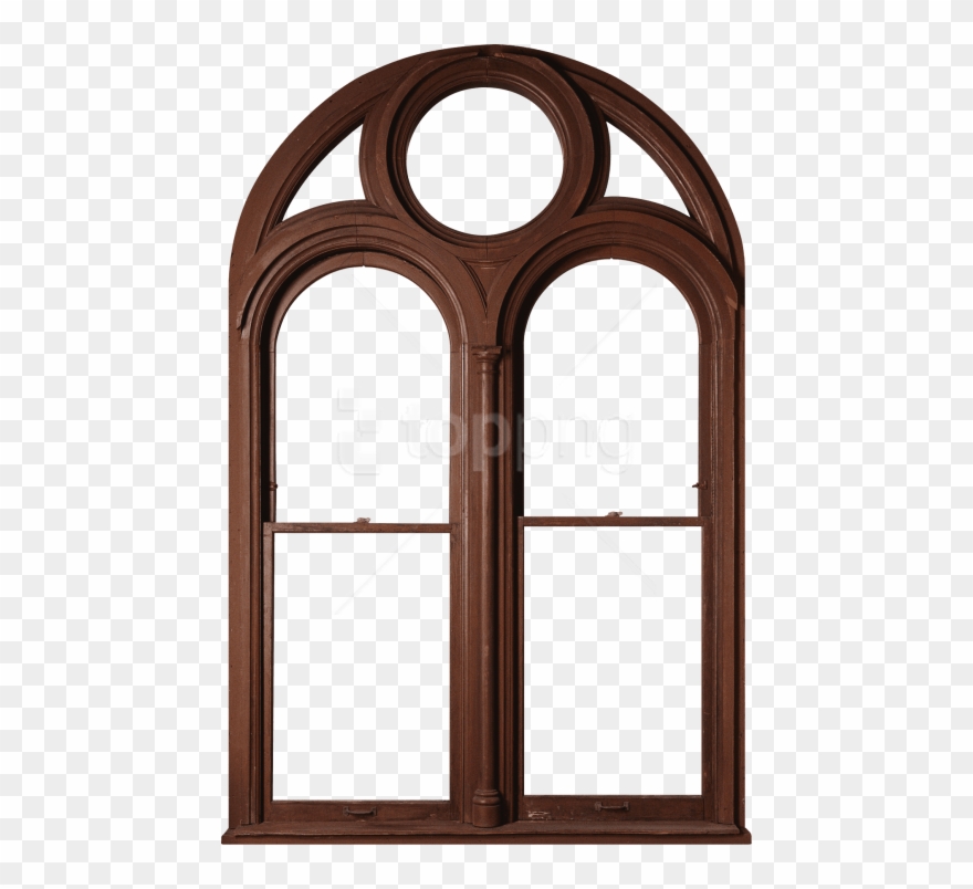 Download Window Png Images Background - Window Design For House Clipart