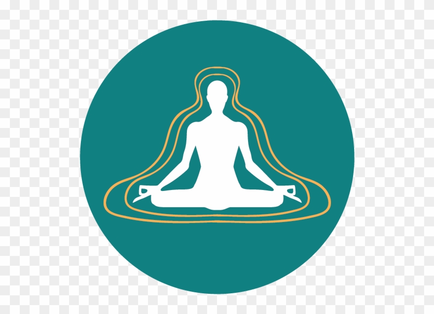 Class - Sitting Clipart