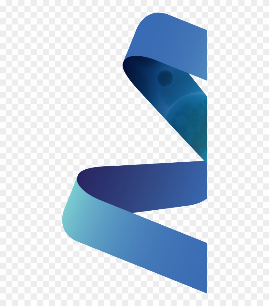 Scientists, Artists, Masters Of Communication, And - Fin Clipart