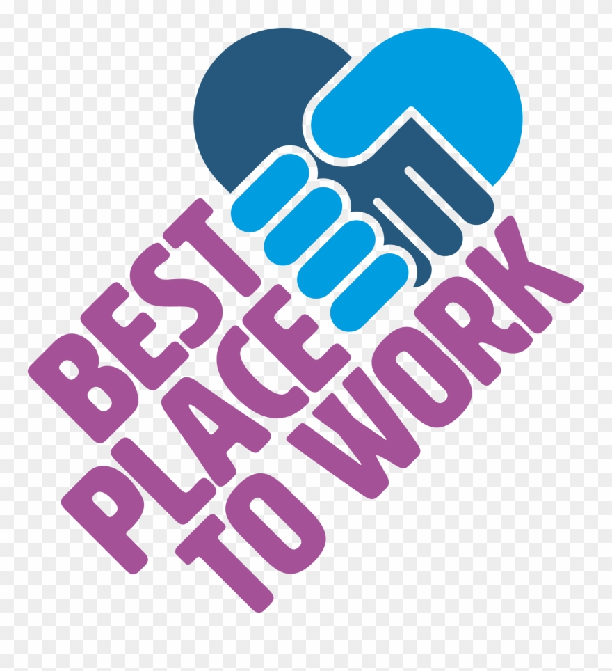 Best Place To Work Clipart
