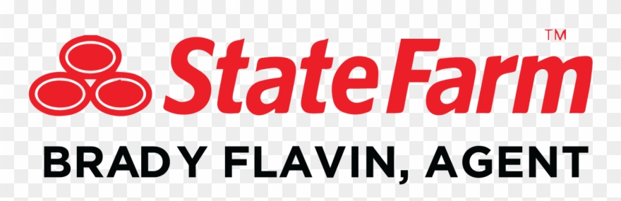 Feliciana Sponsors - Poster Clipart