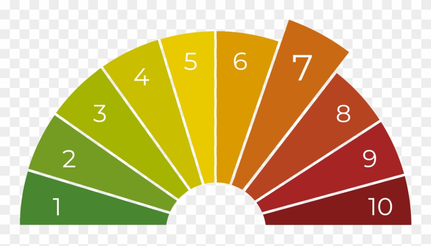 Learn More - Fc Felgueiras Clipart