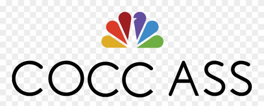 The Future Of Meh - Comcast Corporation Clipart