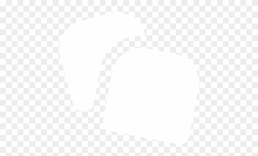 Badi Blog Clipart