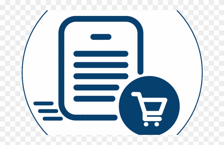 How Lean, Agile Supplier Relationships Improve Collaborative Clipart