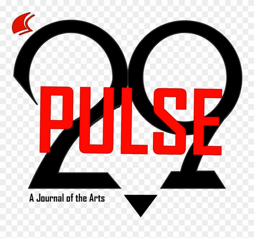 Menu - - Graphic Design Clipart