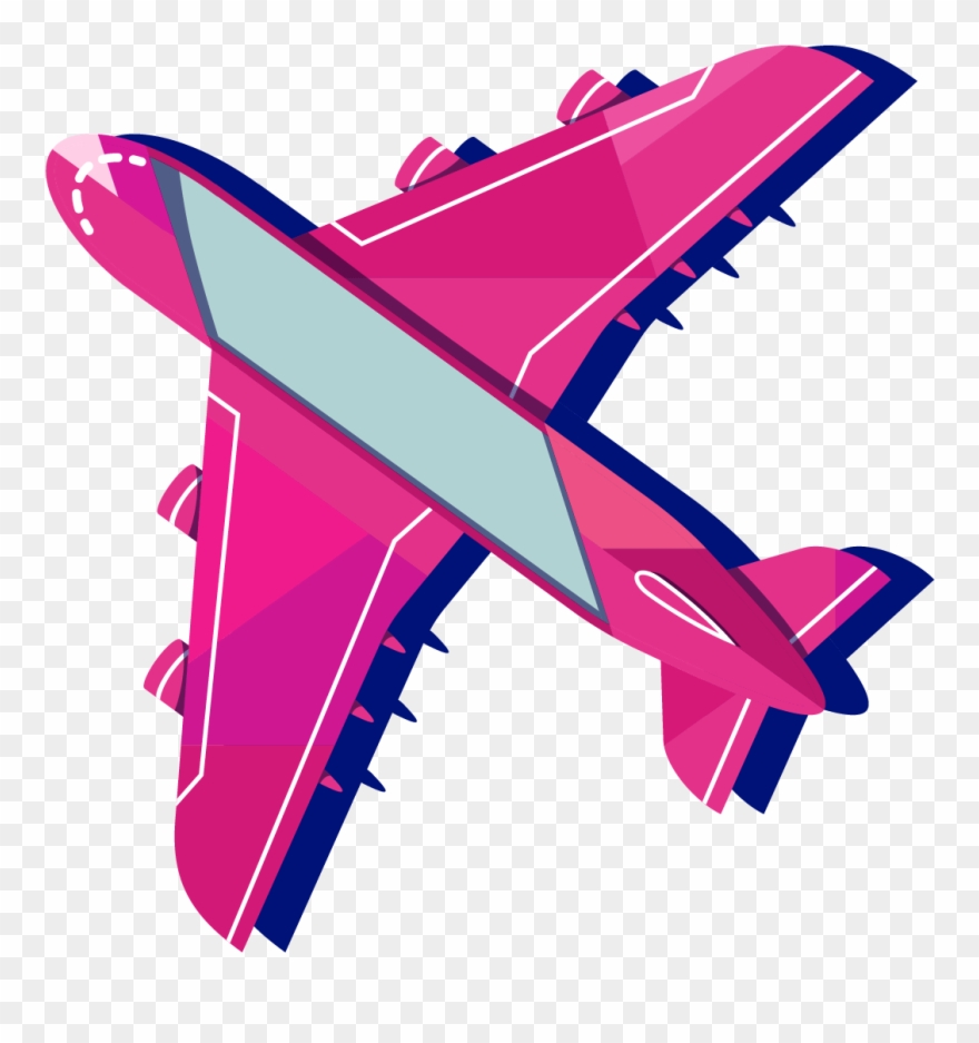 They Could Just About Fill Up 7 A380 Airbuses Clipart