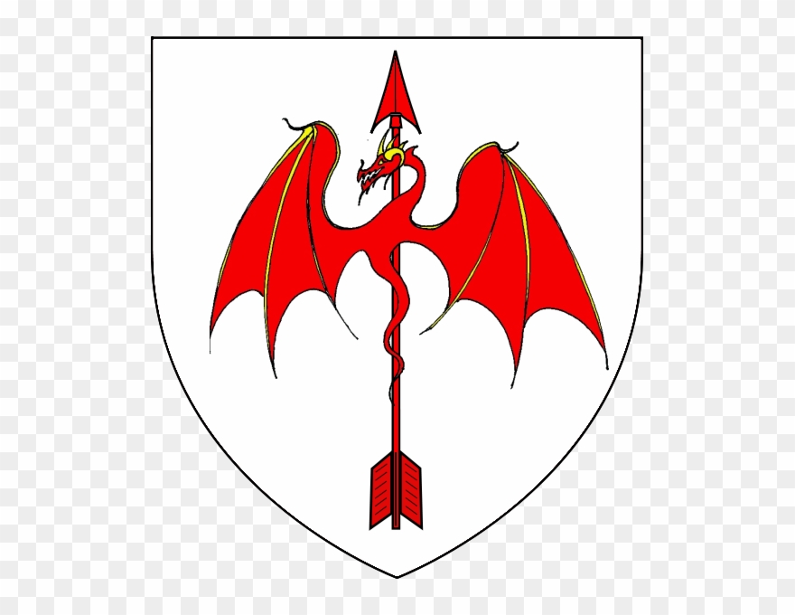 Impiriski Sikrit Seirvisse Clipart