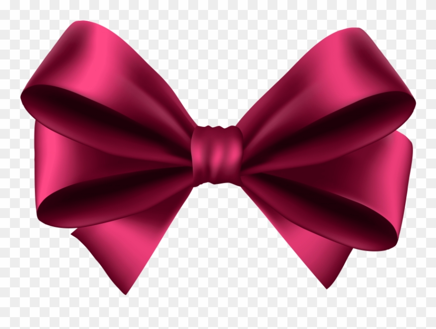Free Png Bowtie Png Png Image With Transparent Background - Clipart Bow Ties Png