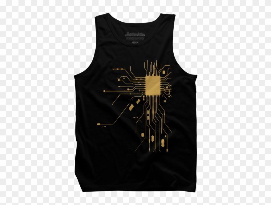 Fire Ic $25 - Active Tank Clipart