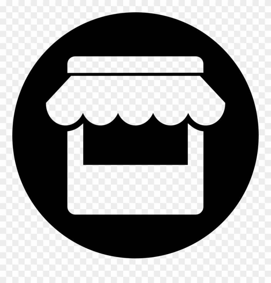 Png File - Transfer Arrow Icon Clipart