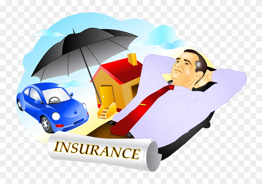 And If For Any Reason, Your Sign Is Not Visible On - Subcompact Car Clipart