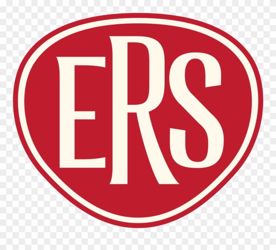 Ers Insurer Logo - 1 Fc Nürnberg Logo Vector Clipart